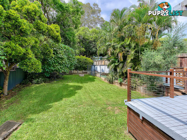 3 Halton Street STAFFORD HEIGHTS QLD 4053