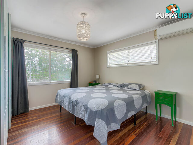 3 Halton Street STAFFORD HEIGHTS QLD 4053