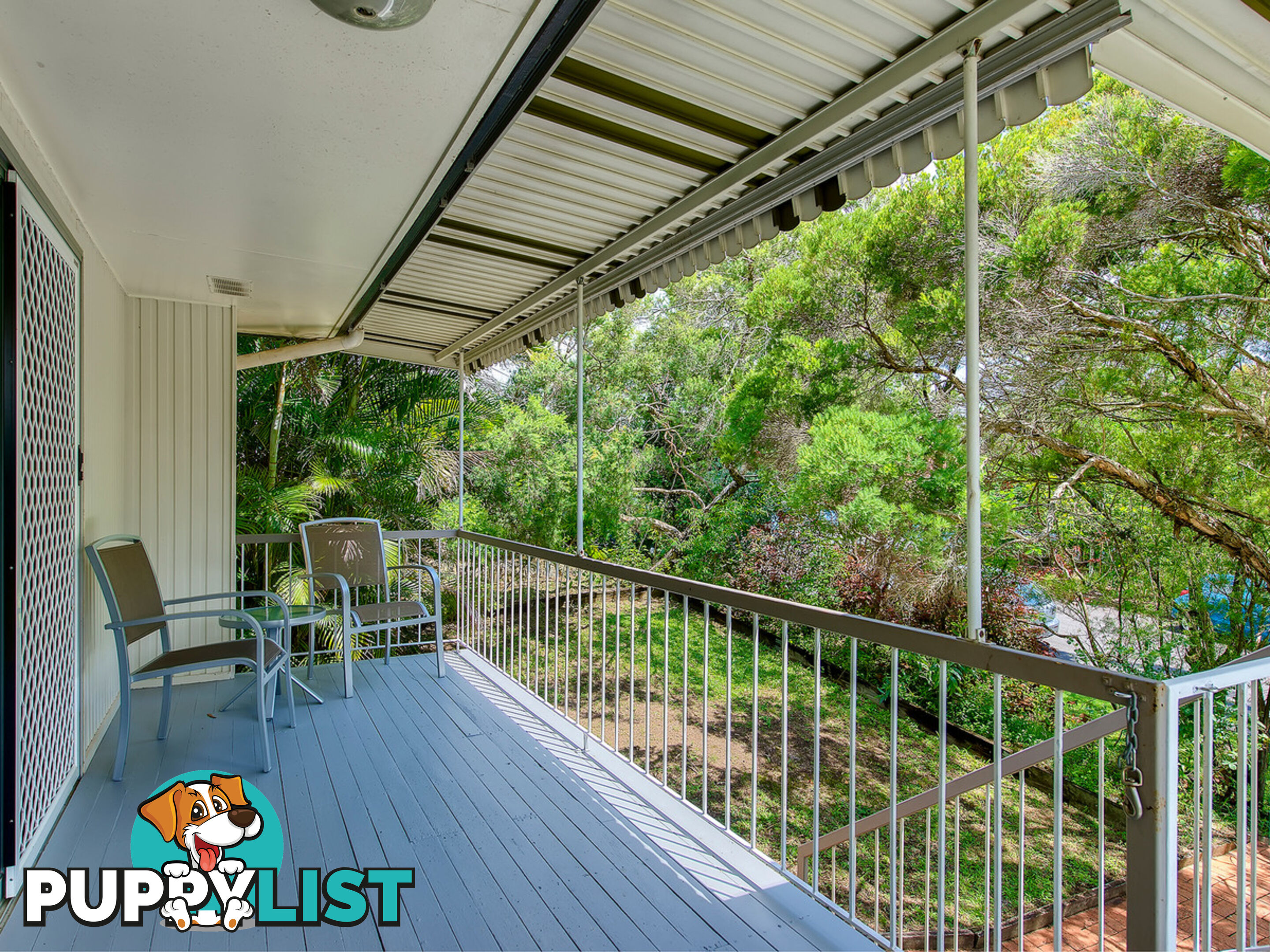 3 Halton Street STAFFORD HEIGHTS QLD 4053