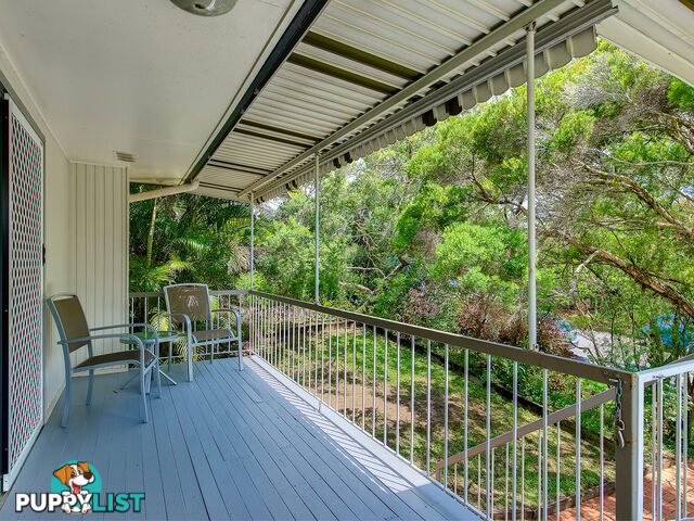 3 Halton Street STAFFORD HEIGHTS QLD 4053