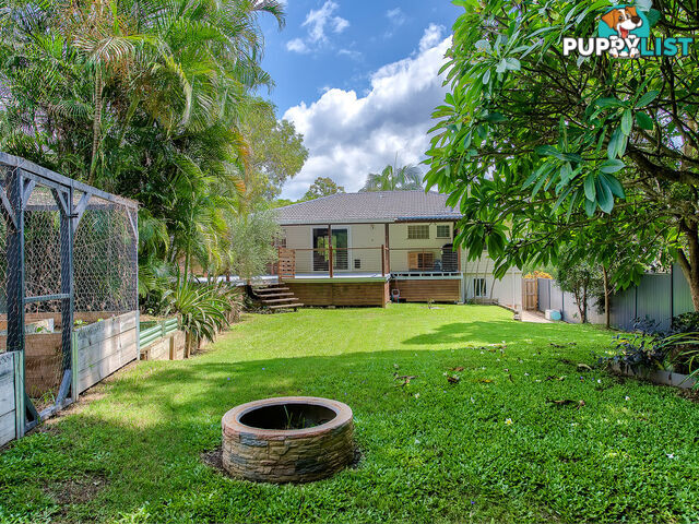 3 Halton Street STAFFORD HEIGHTS QLD 4053