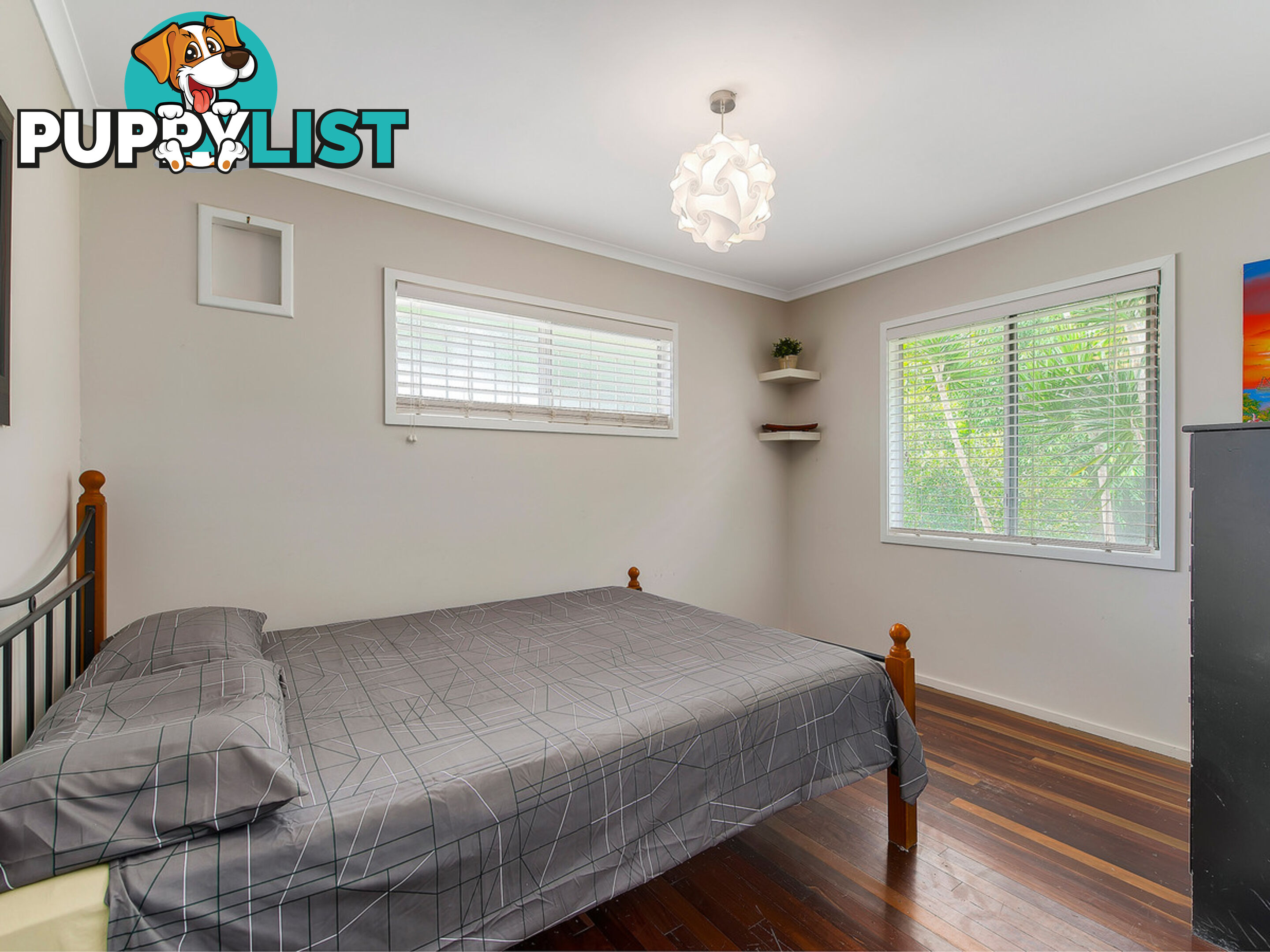 3 Halton Street STAFFORD HEIGHTS QLD 4053