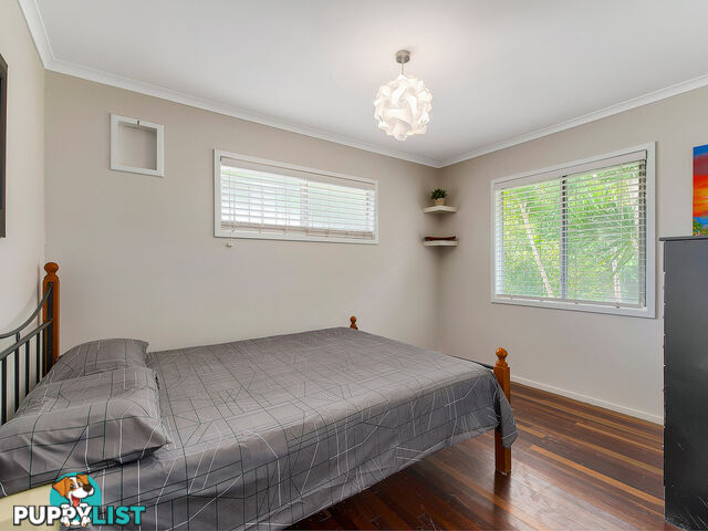 3 Halton Street STAFFORD HEIGHTS QLD 4053