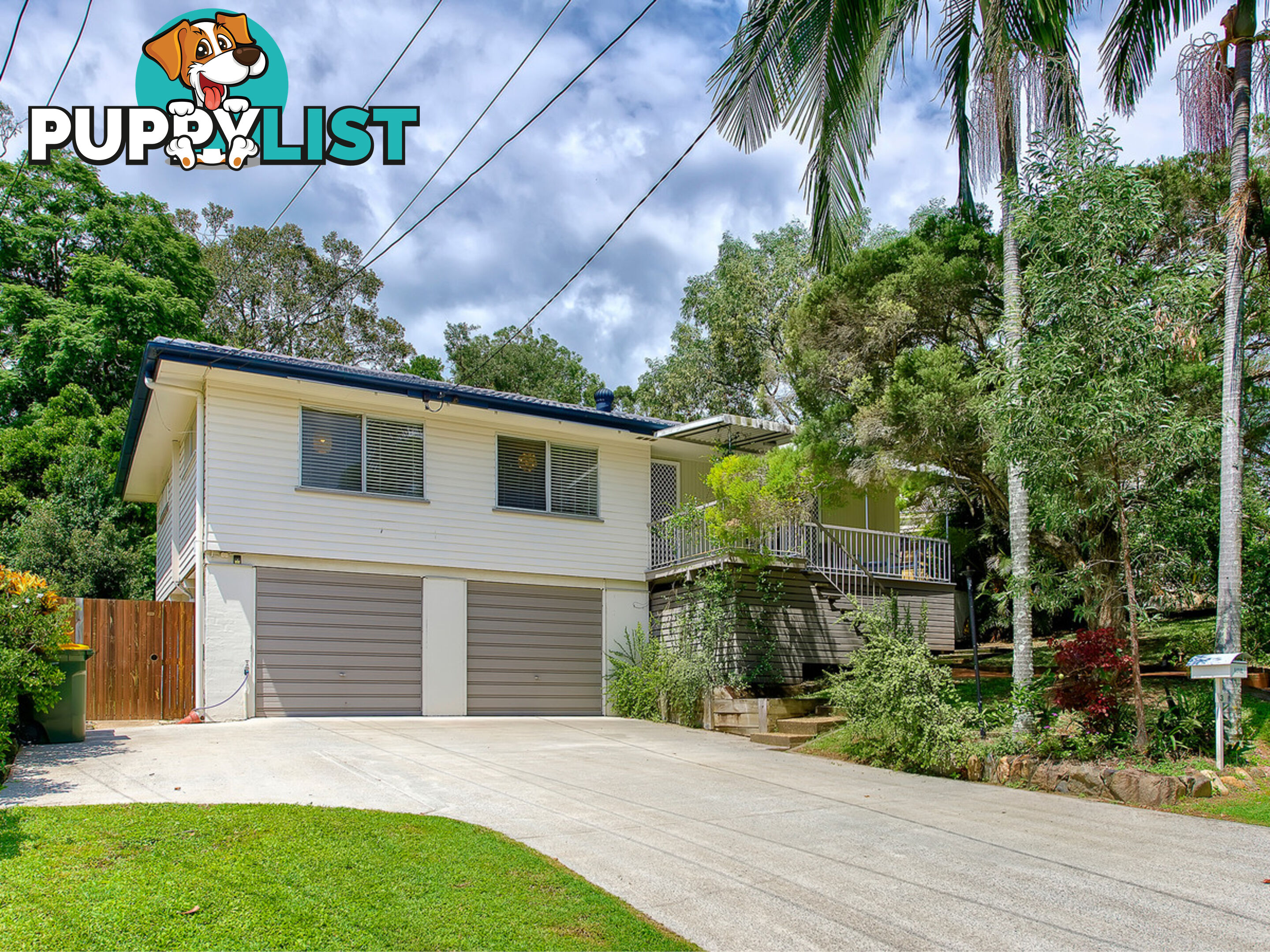 3 Halton Street STAFFORD HEIGHTS QLD 4053