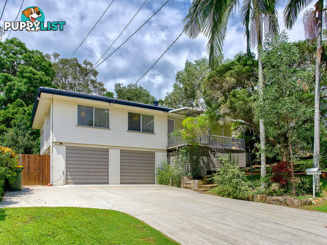 3 Halton Street STAFFORD HEIGHTS QLD 4053