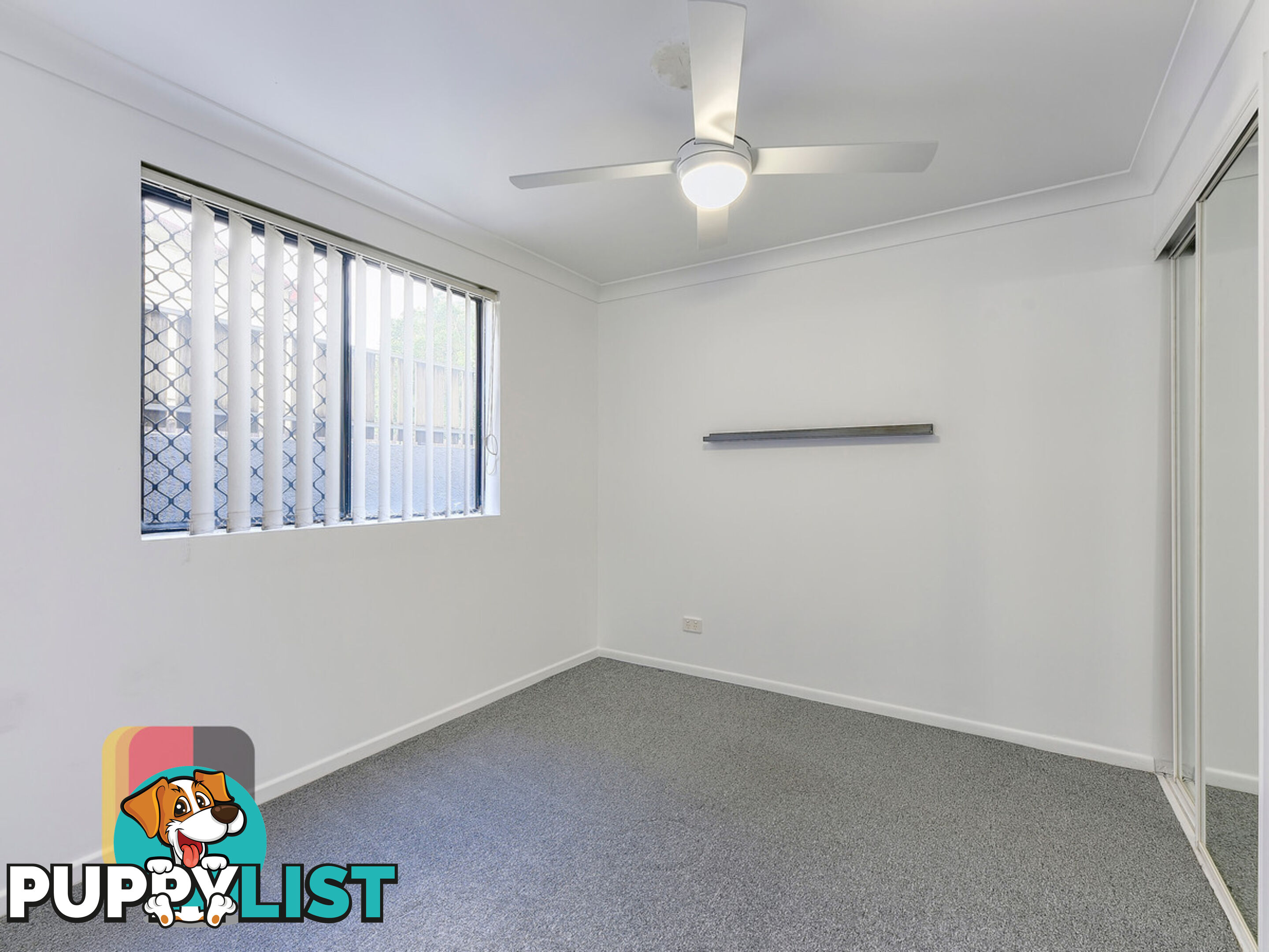 3/574 Kingsford Smith Drive HAMILTON QLD 4007