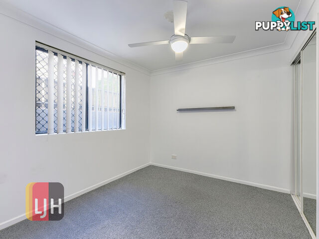 3/574 Kingsford Smith Drive HAMILTON QLD 4007