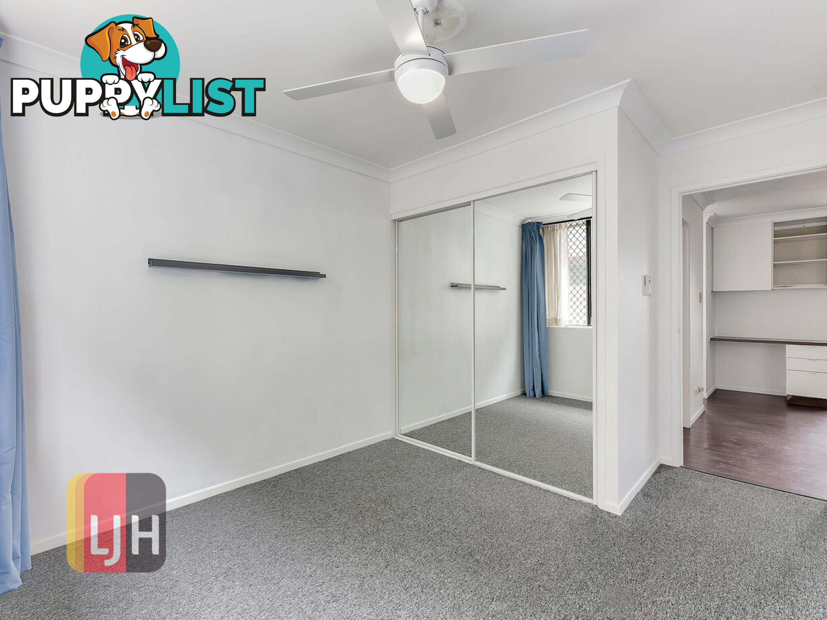 3/574 Kingsford Smith Drive HAMILTON QLD 4007