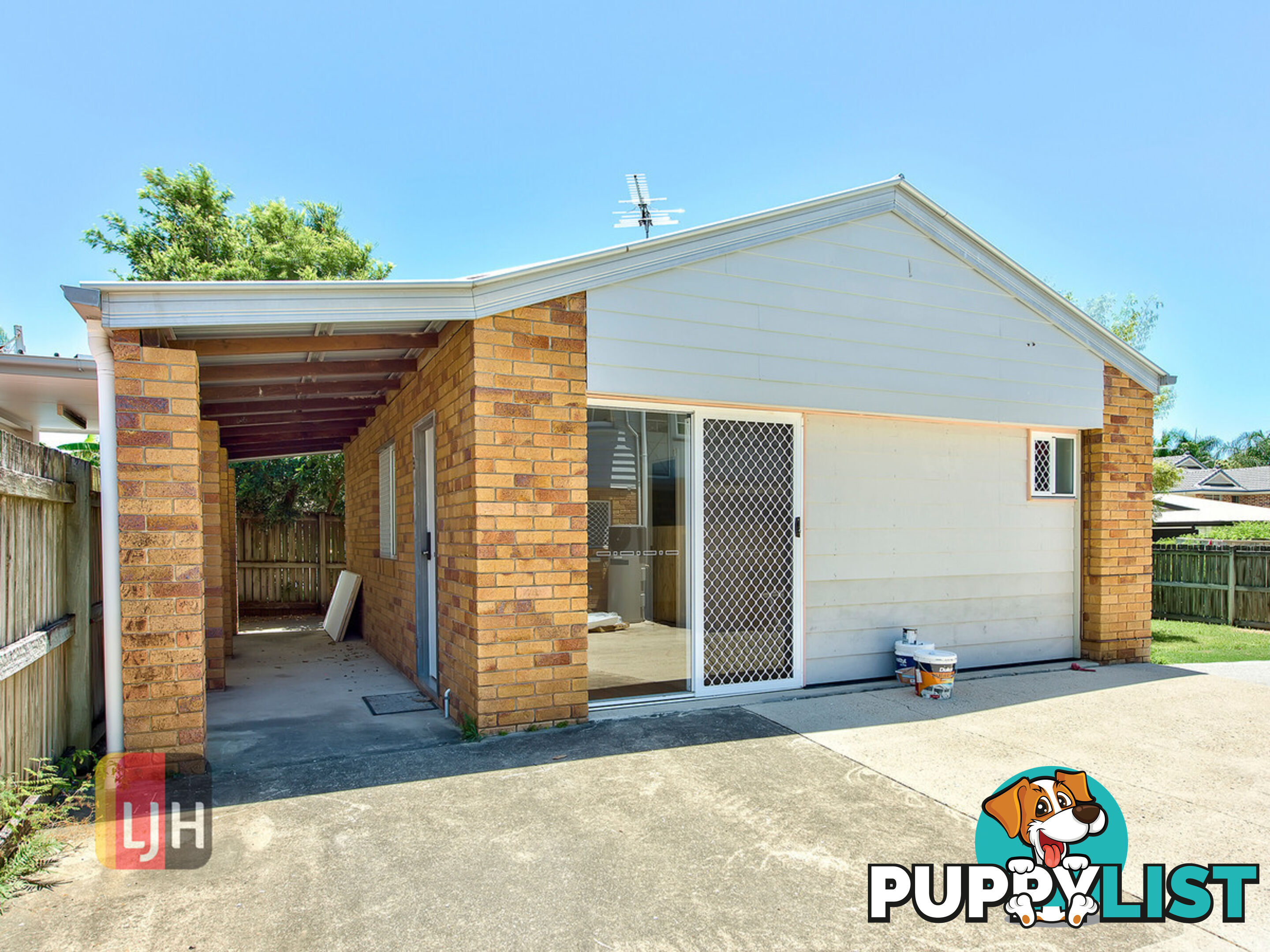 6/63 Broughton Road KEDRON QLD 4031