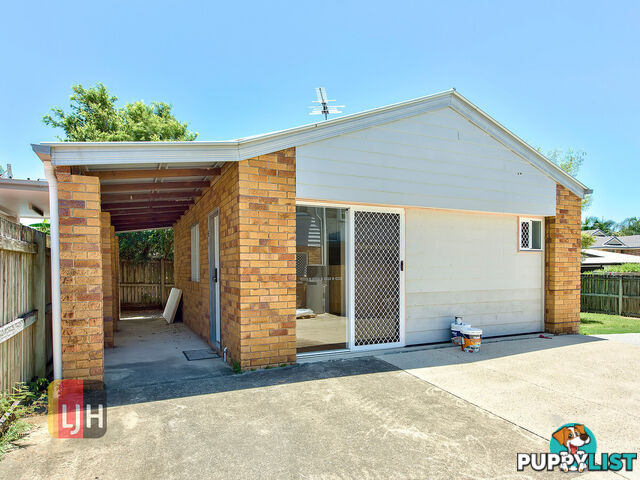 6/63 Broughton Road KEDRON QLD 4031