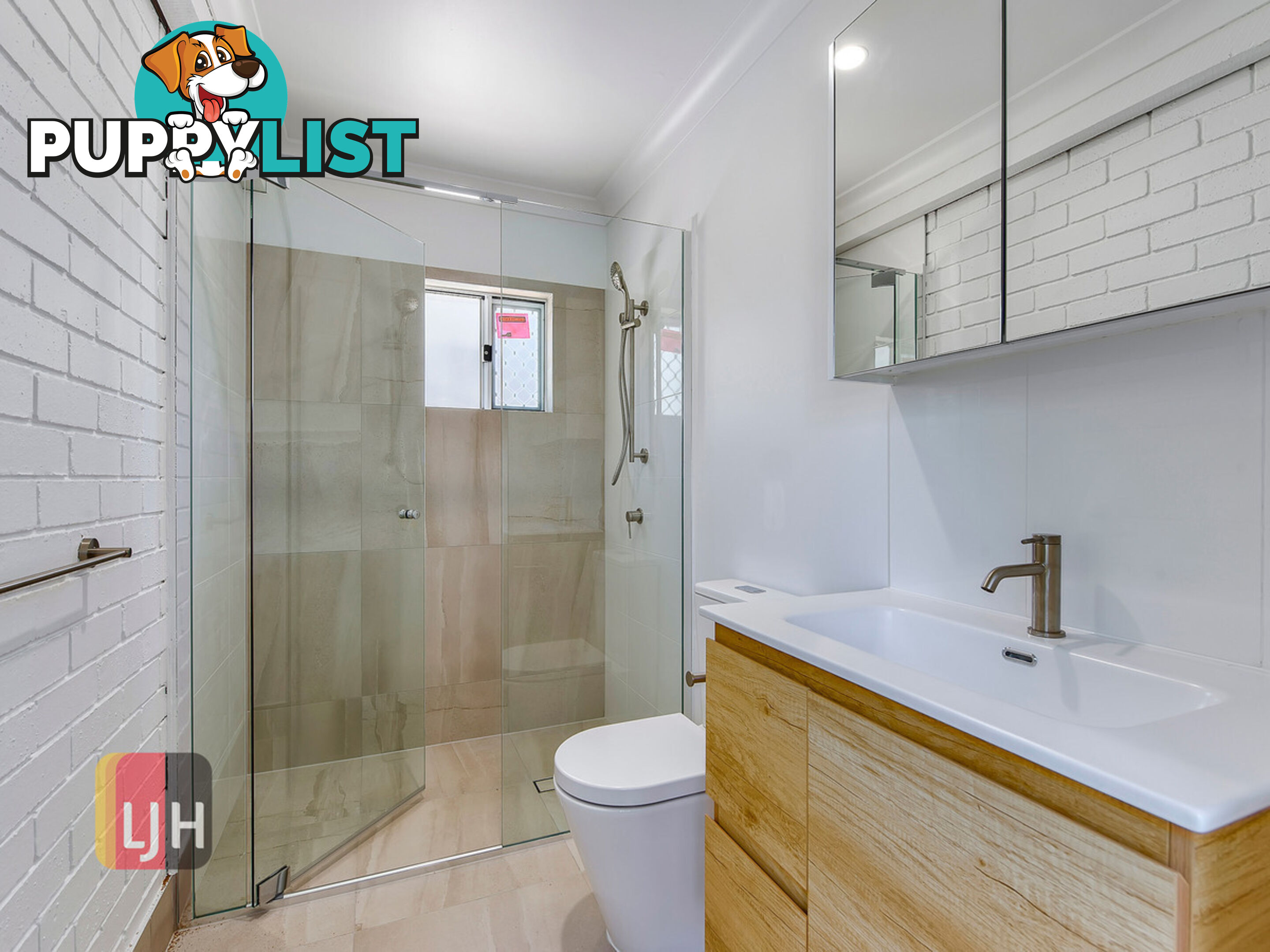 6/63 Broughton Road KEDRON QLD 4031