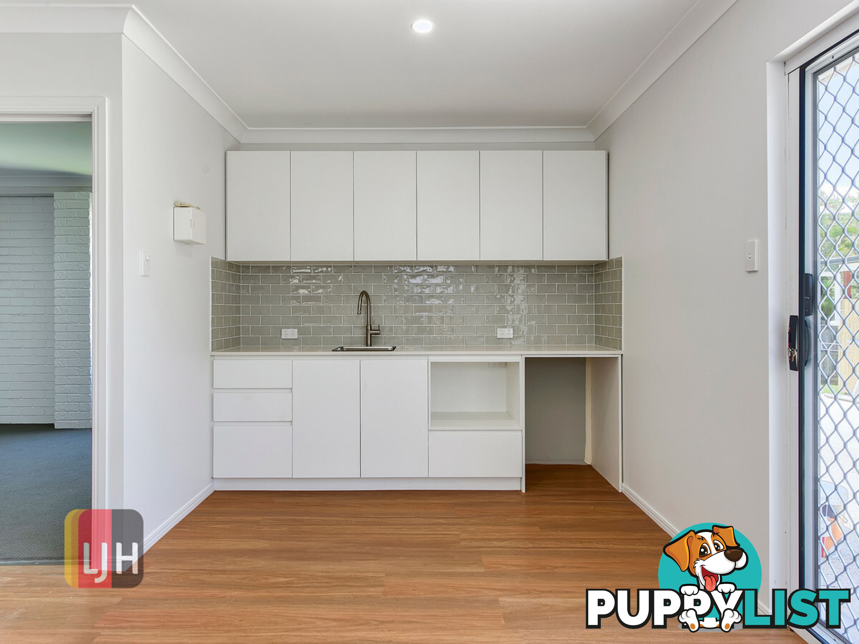 6/63 Broughton Road KEDRON QLD 4031