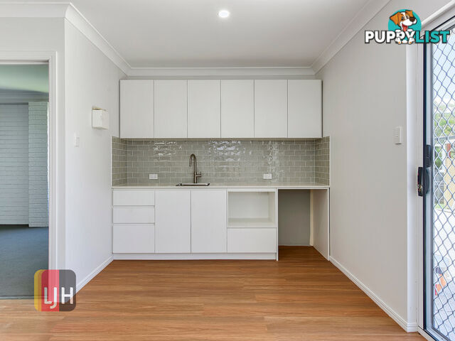 6/63 Broughton Road KEDRON QLD 4031