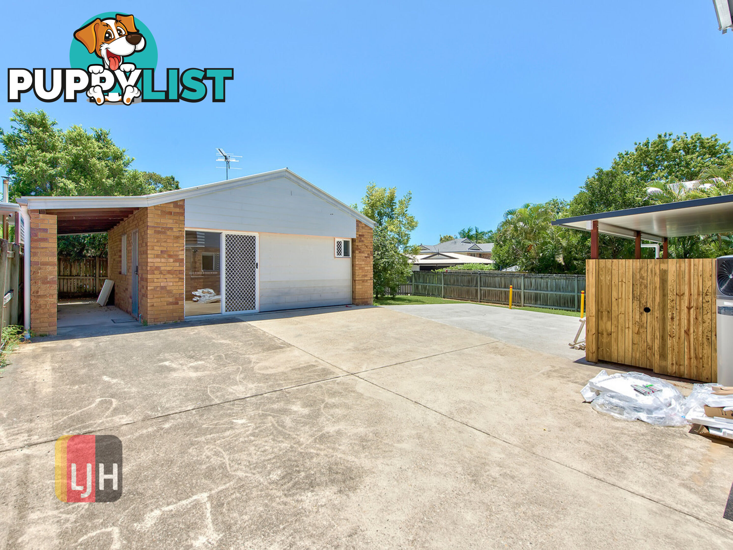 6/63 Broughton Road KEDRON QLD 4031