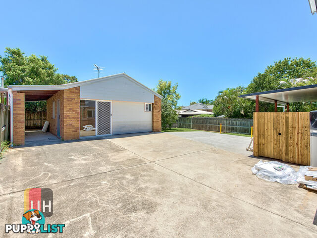 6/63 Broughton Road KEDRON QLD 4031