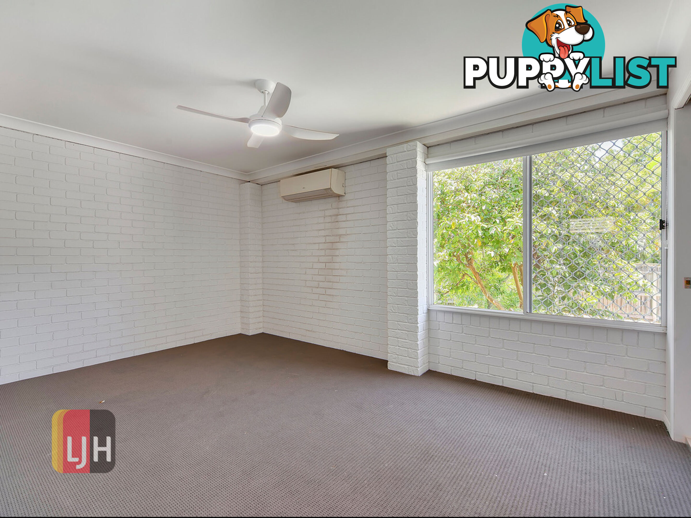 6/63 Broughton Road KEDRON QLD 4031