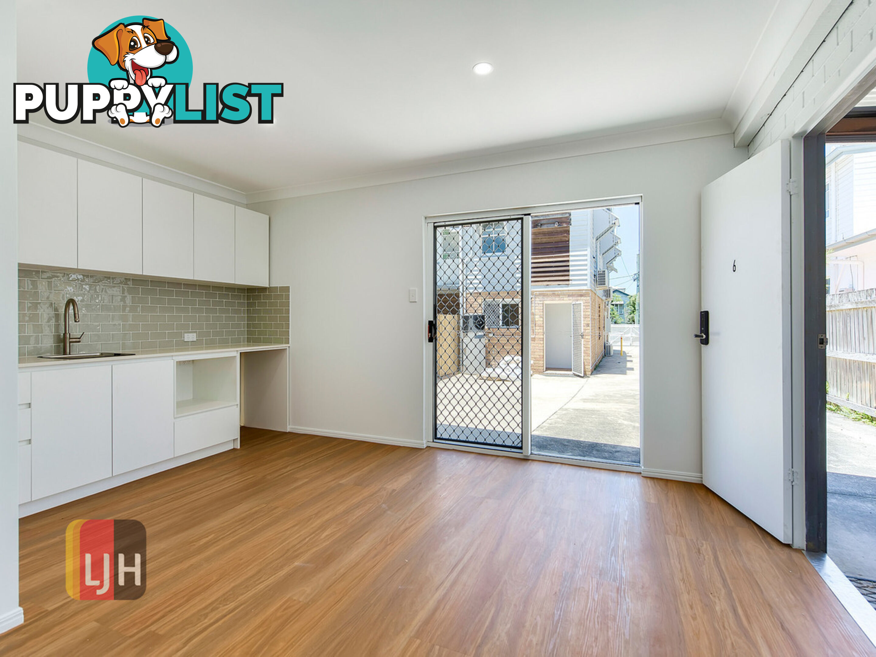 6/63 Broughton Road KEDRON QLD 4031