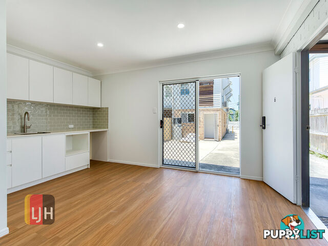 6/63 Broughton Road KEDRON QLD 4031