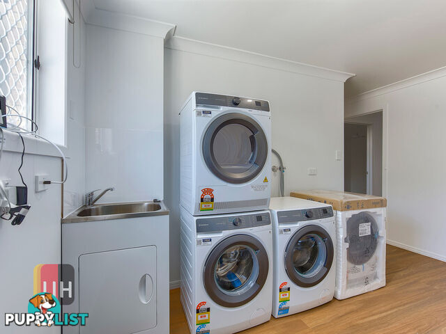 6/63 Broughton Road KEDRON QLD 4031
