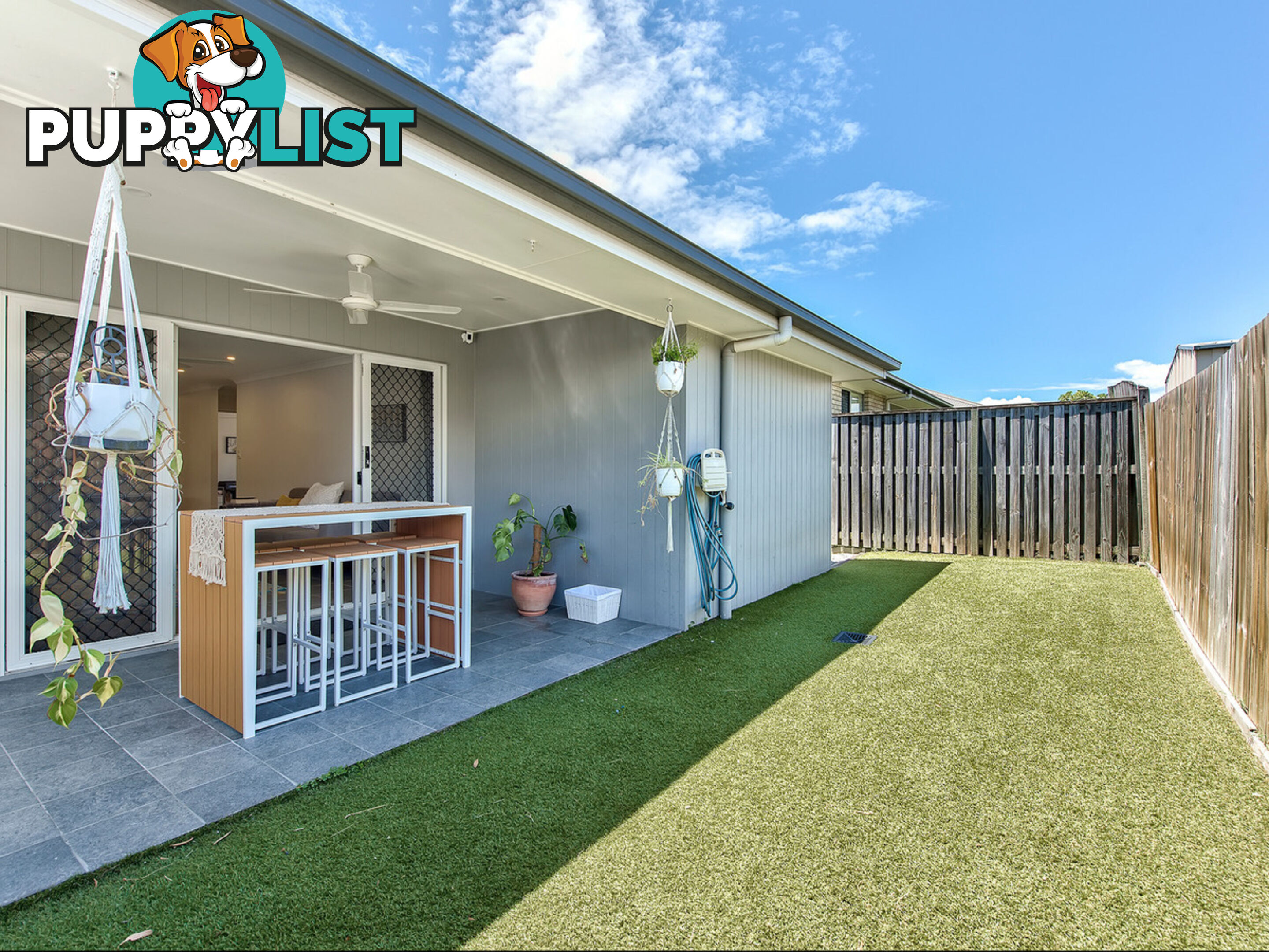 5/31 Matthew Street CARSELDINE QLD 4034