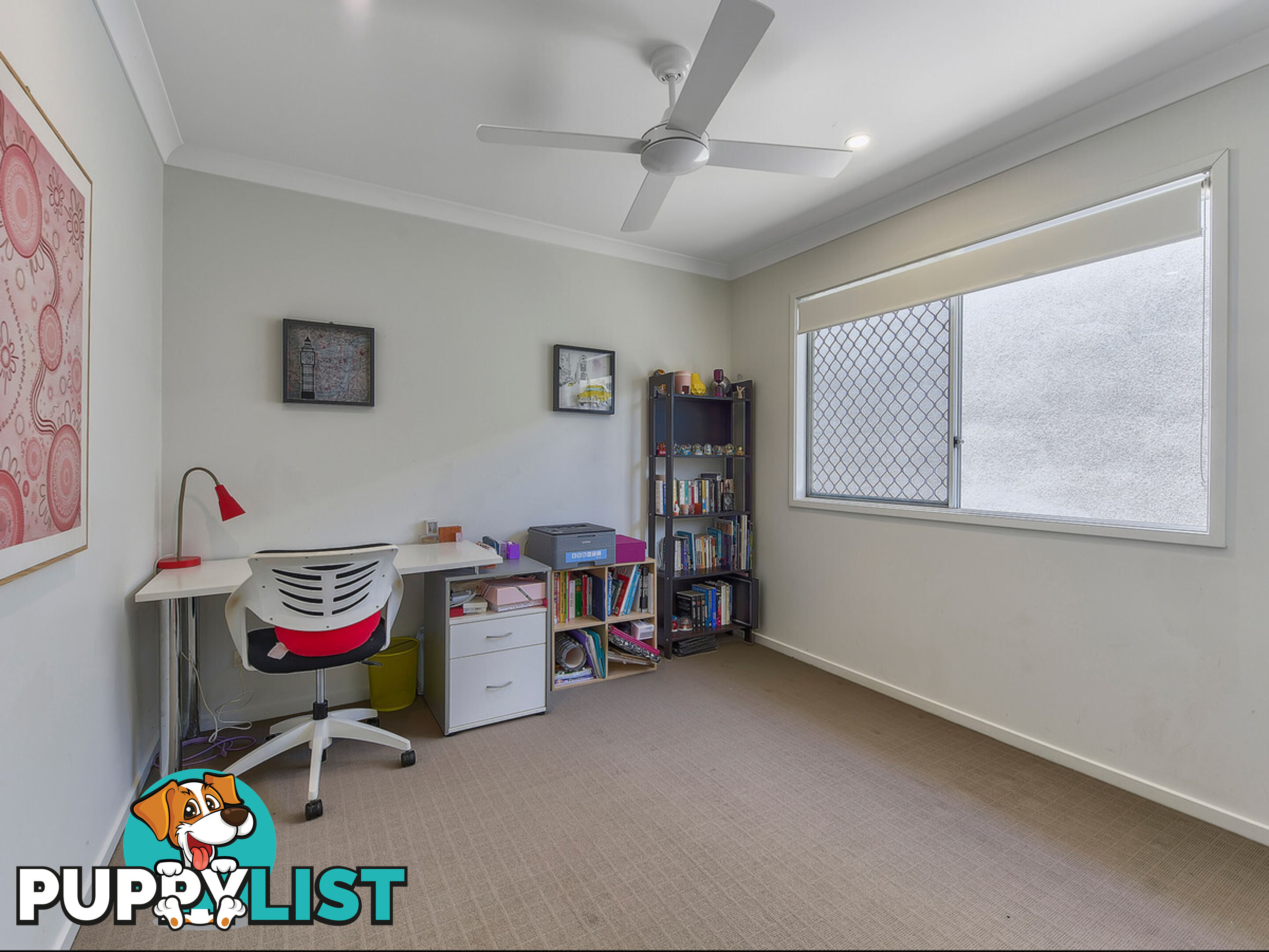 5/31 Matthew Street CARSELDINE QLD 4034