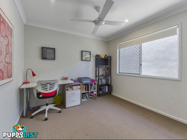 5/31 Matthew Street CARSELDINE QLD 4034