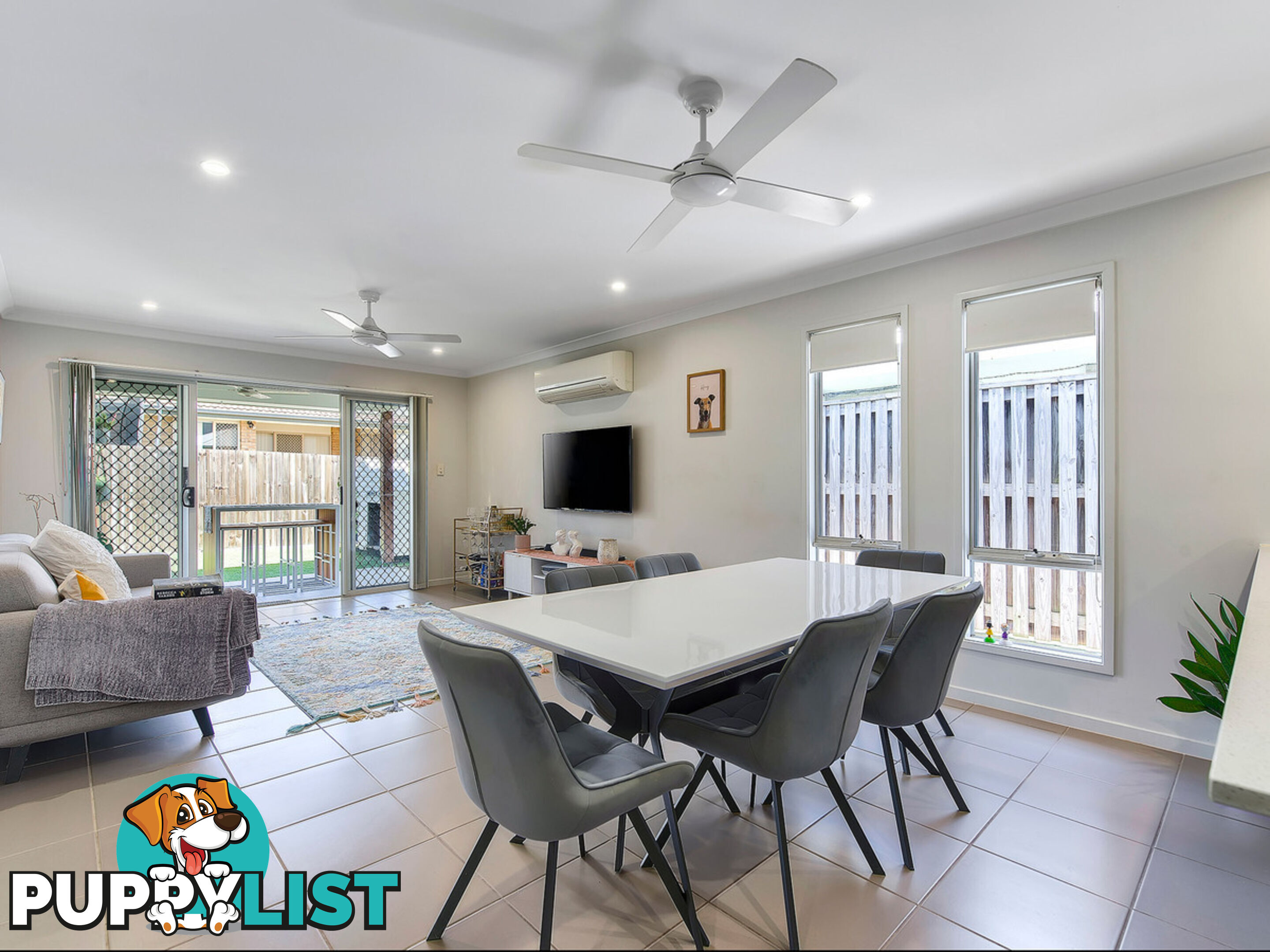 5/31 Matthew Street CARSELDINE QLD 4034