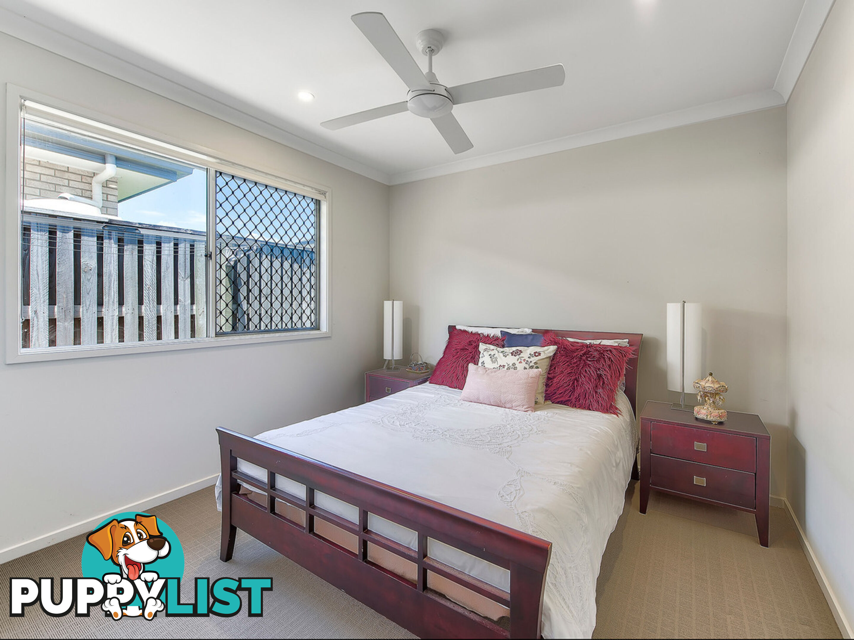 5/31 Matthew Street CARSELDINE QLD 4034