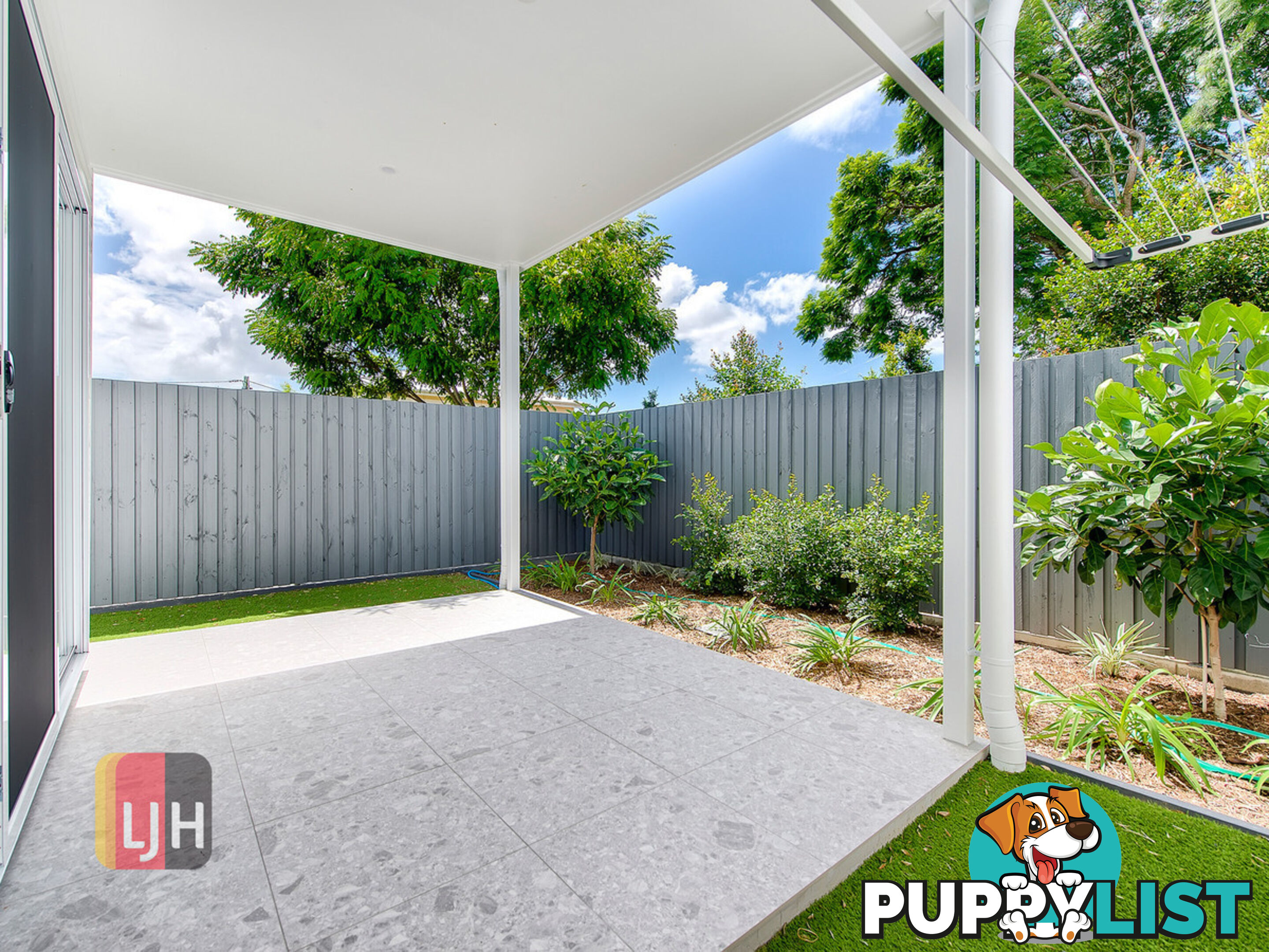 2/23a Figgis Street KEDRON QLD 4031