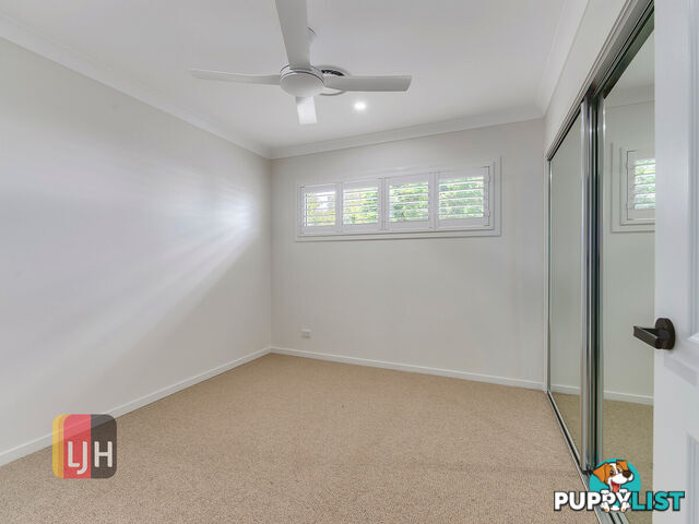 2/23a Figgis Street KEDRON QLD 4031