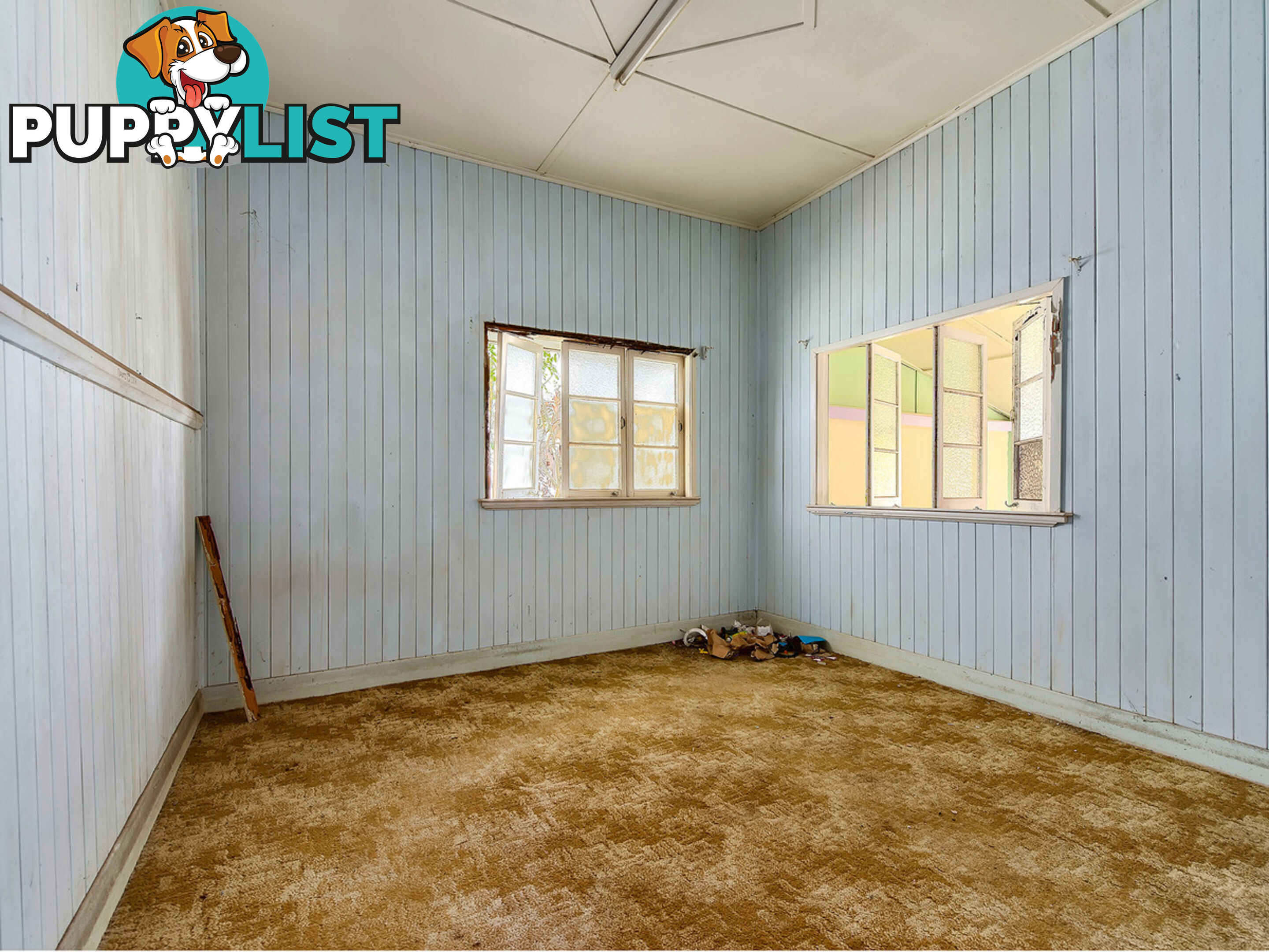 10 Aldinga Street GAYTHORNE QLD 4051