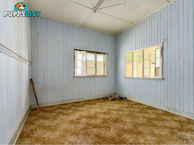 10 Aldinga Street GAYTHORNE QLD 4051