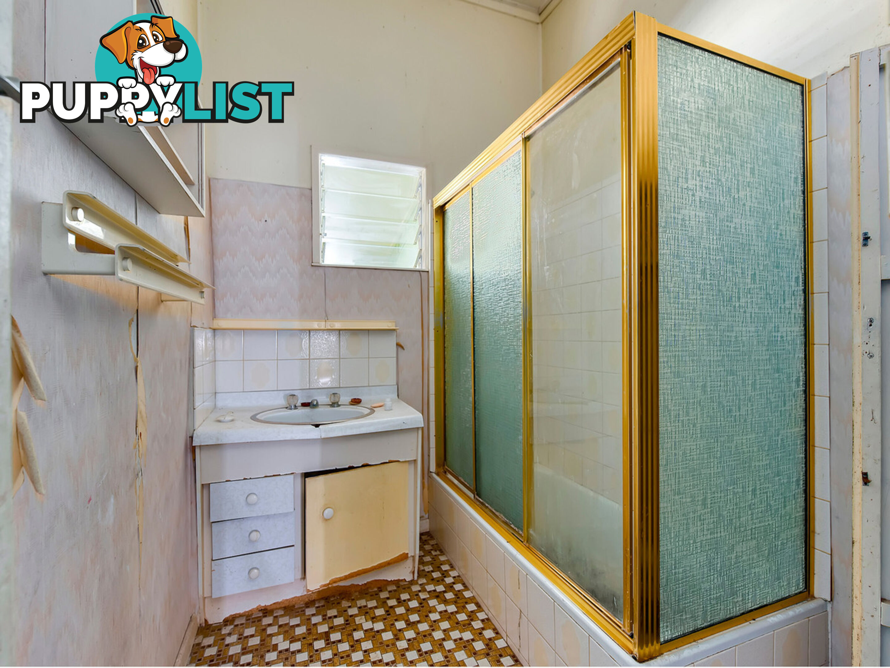10 Aldinga Street GAYTHORNE QLD 4051