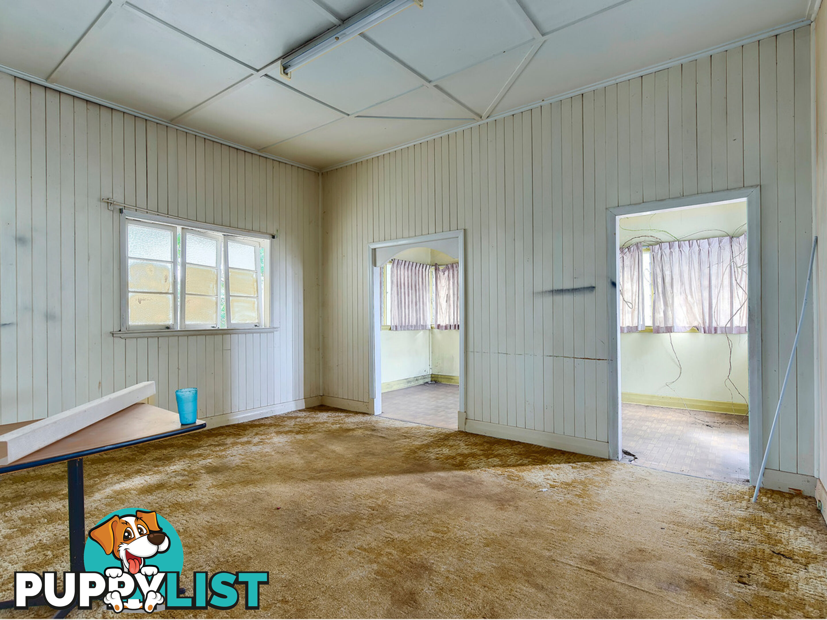10 Aldinga Street GAYTHORNE QLD 4051