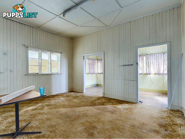 10 Aldinga Street GAYTHORNE QLD 4051