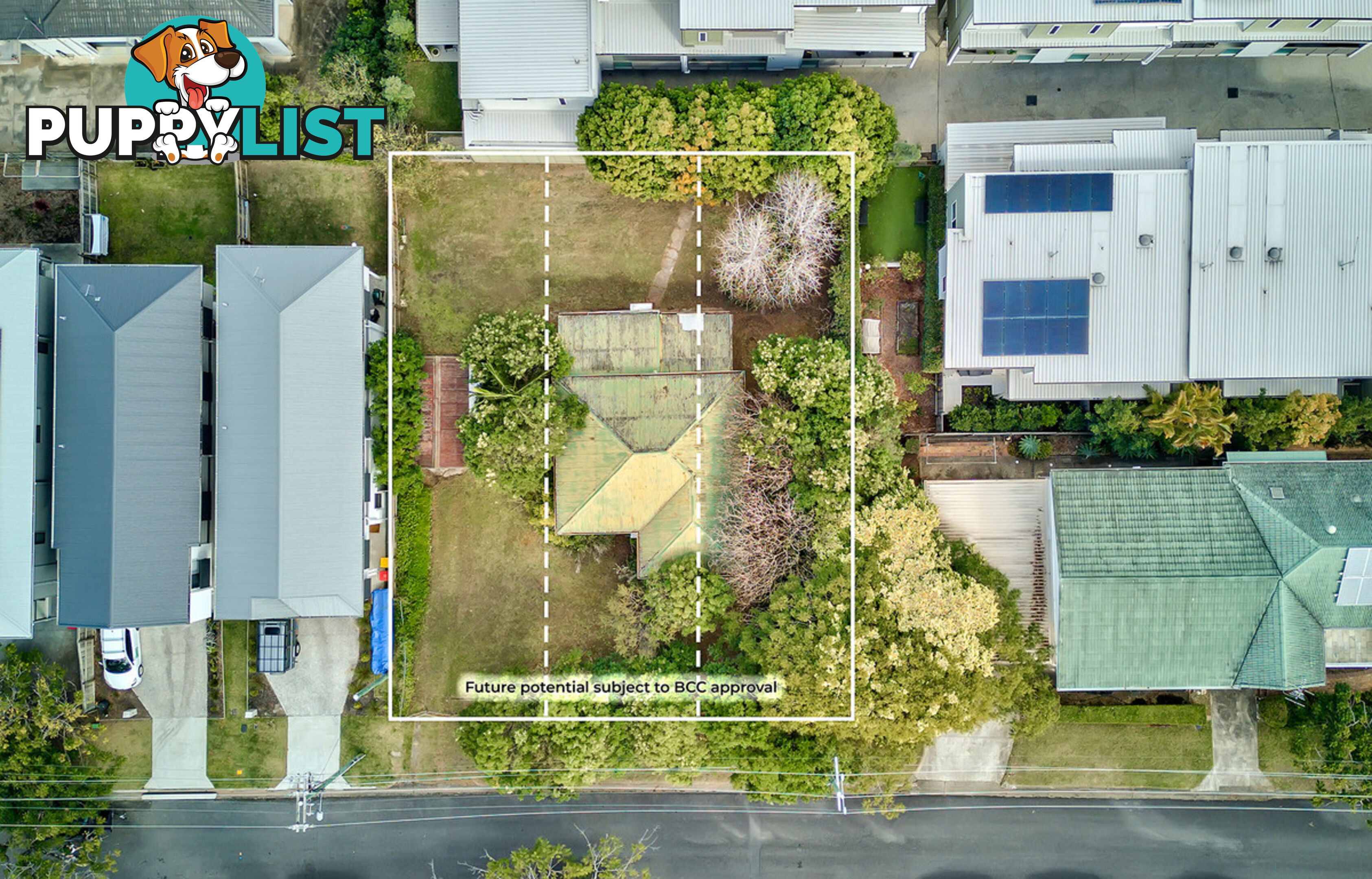 10 Aldinga Street GAYTHORNE QLD 4051