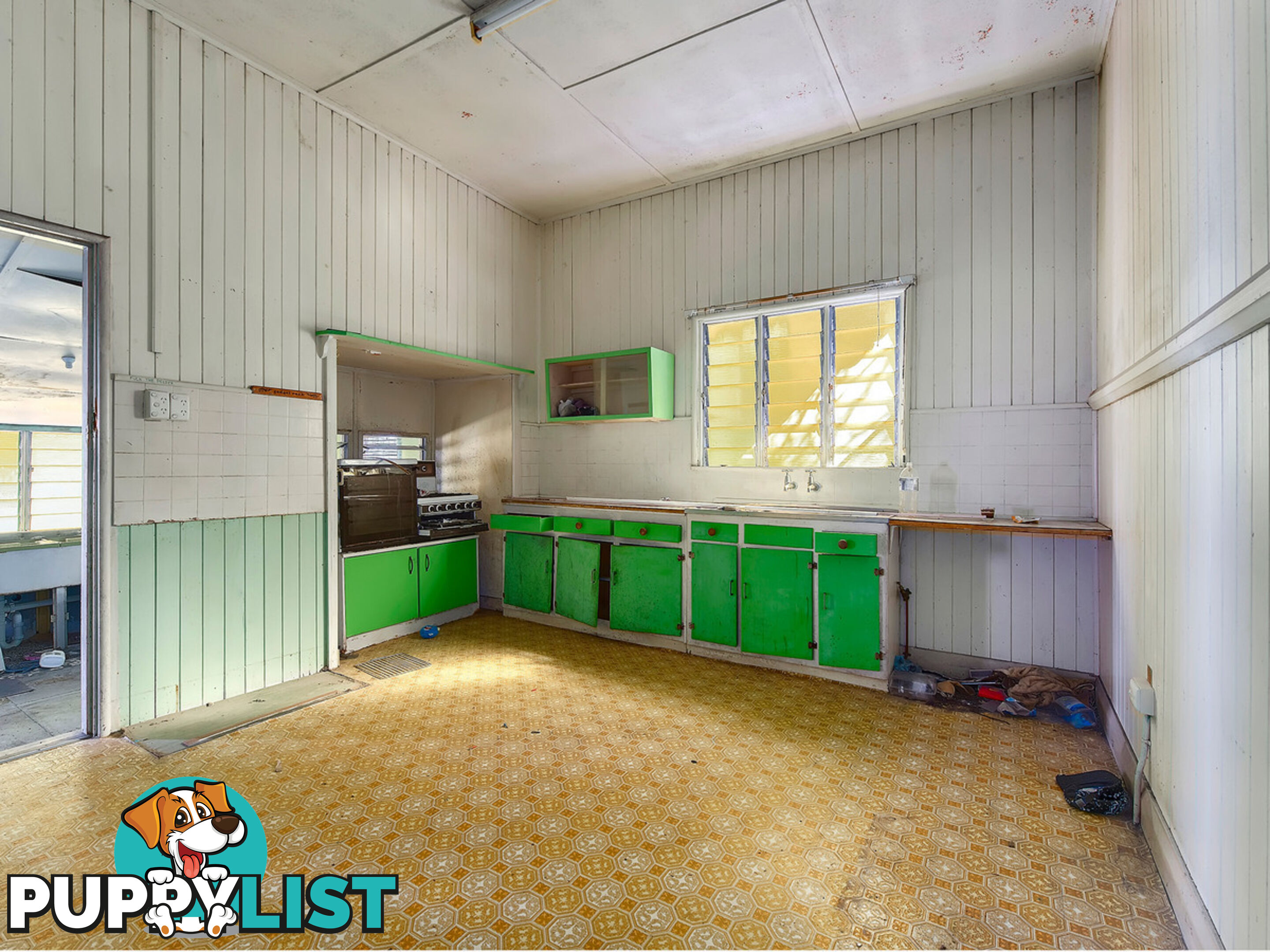 10 Aldinga Street GAYTHORNE QLD 4051