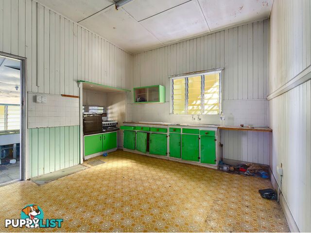 10 Aldinga Street GAYTHORNE QLD 4051