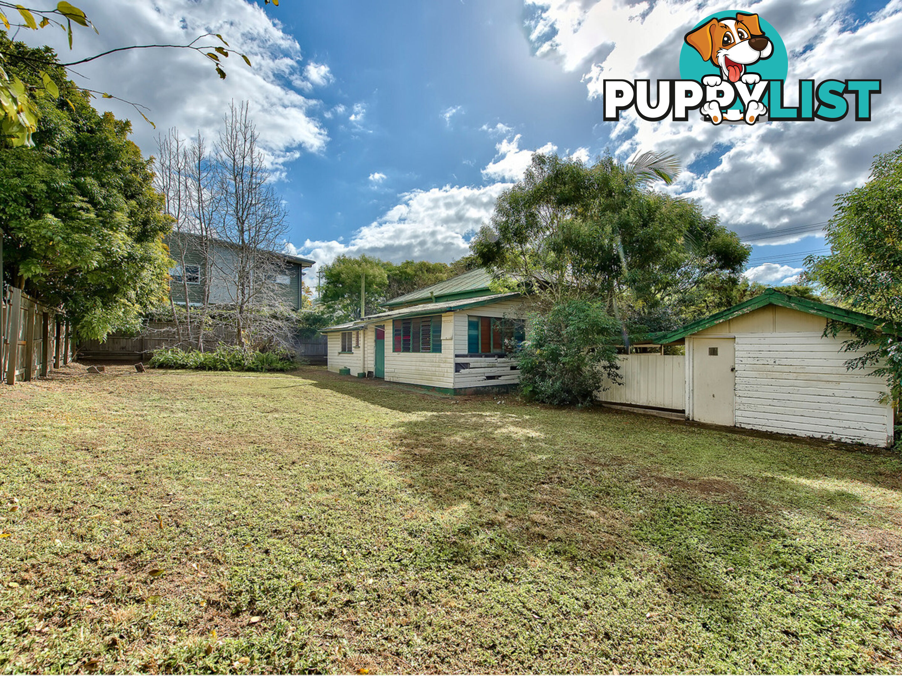 10 Aldinga Street GAYTHORNE QLD 4051