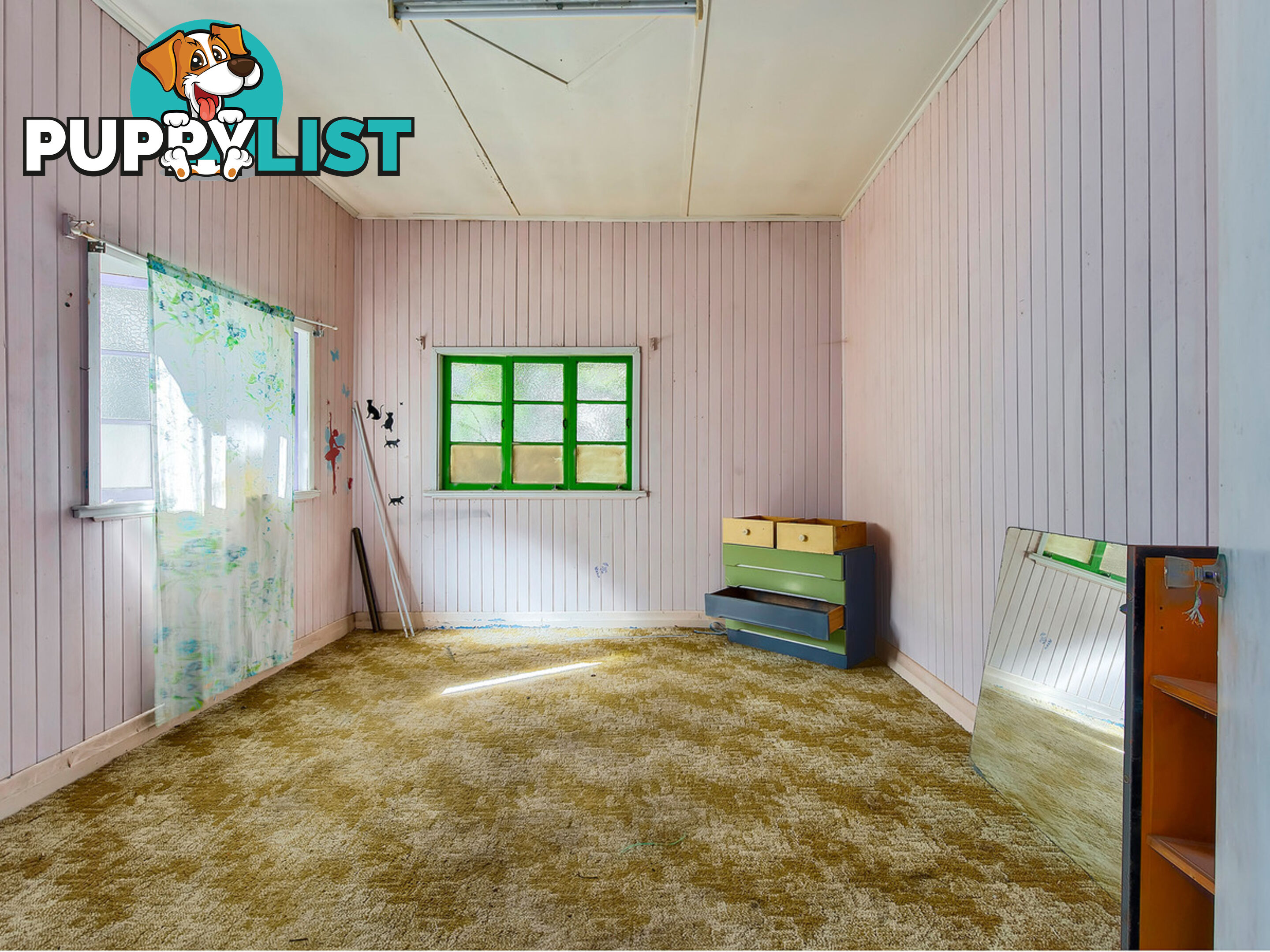 10 Aldinga Street GAYTHORNE QLD 4051