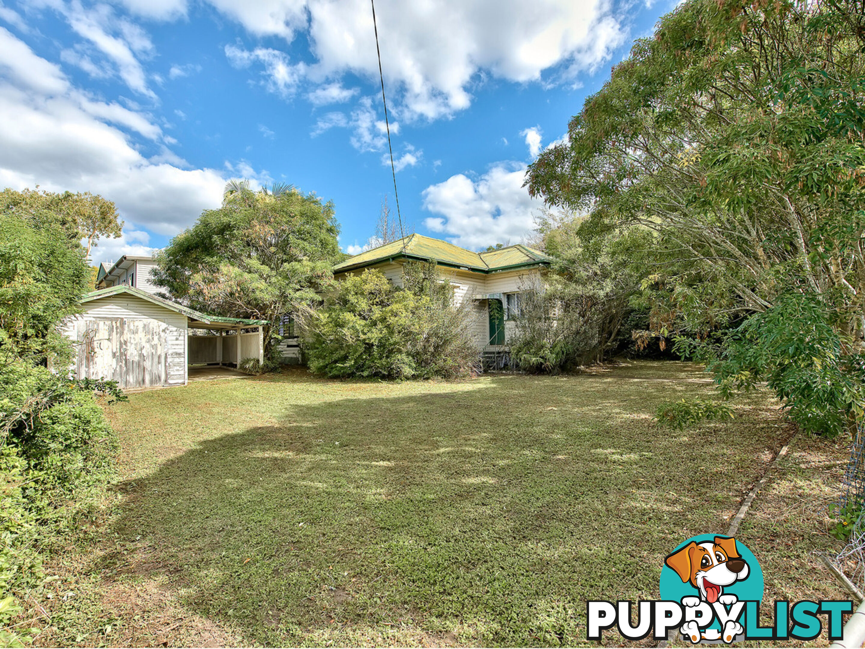 10 Aldinga Street GAYTHORNE QLD 4051
