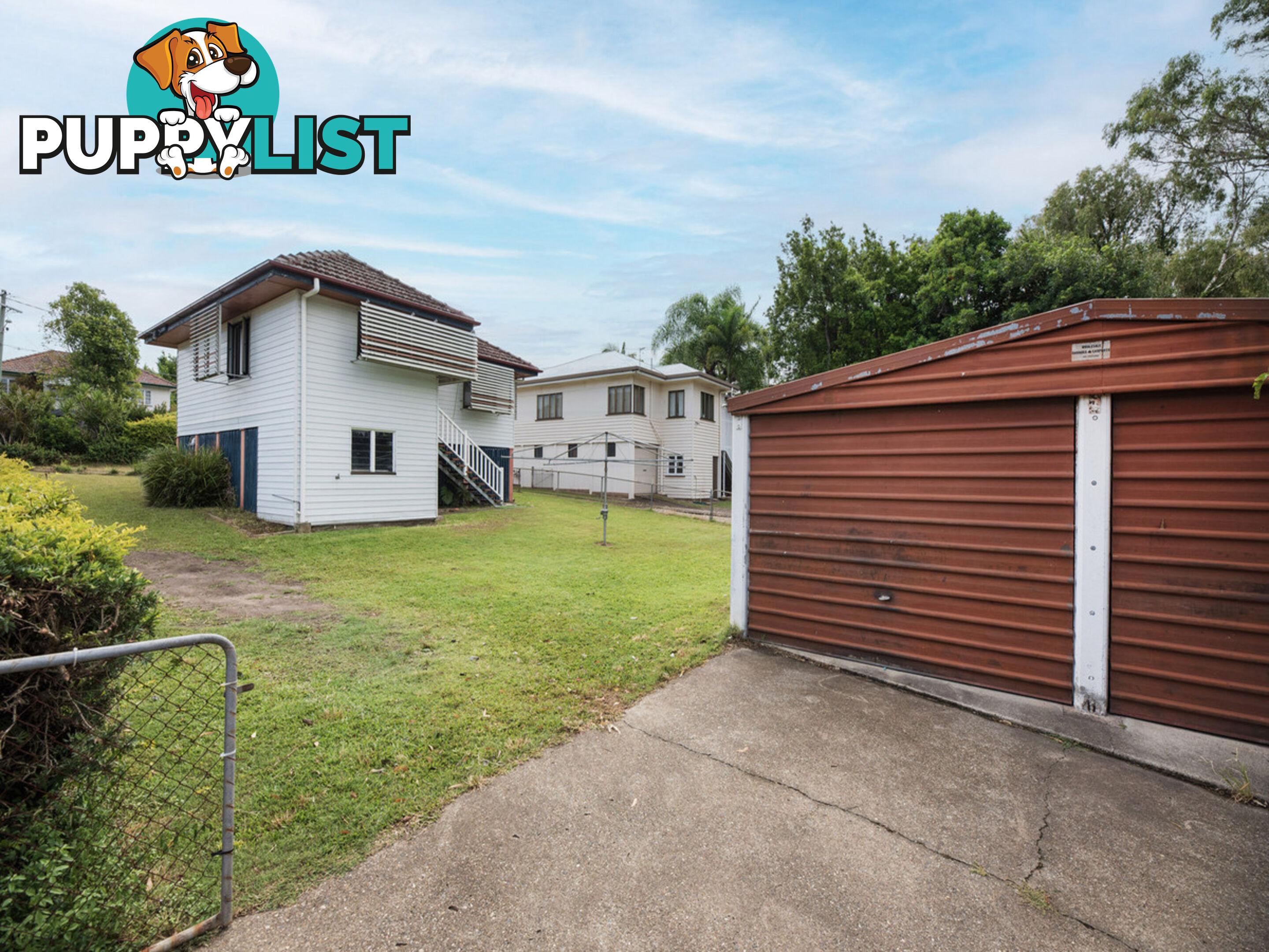 38 Belloy Street WAVELL HEIGHTS QLD 4012