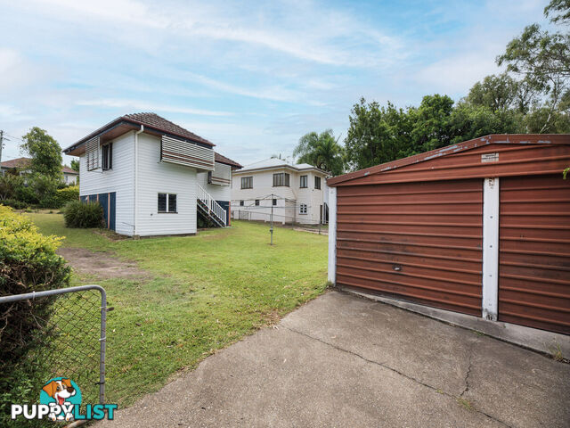 38 Belloy Street WAVELL HEIGHTS QLD 4012