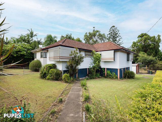 38 Belloy Street WAVELL HEIGHTS QLD 4012