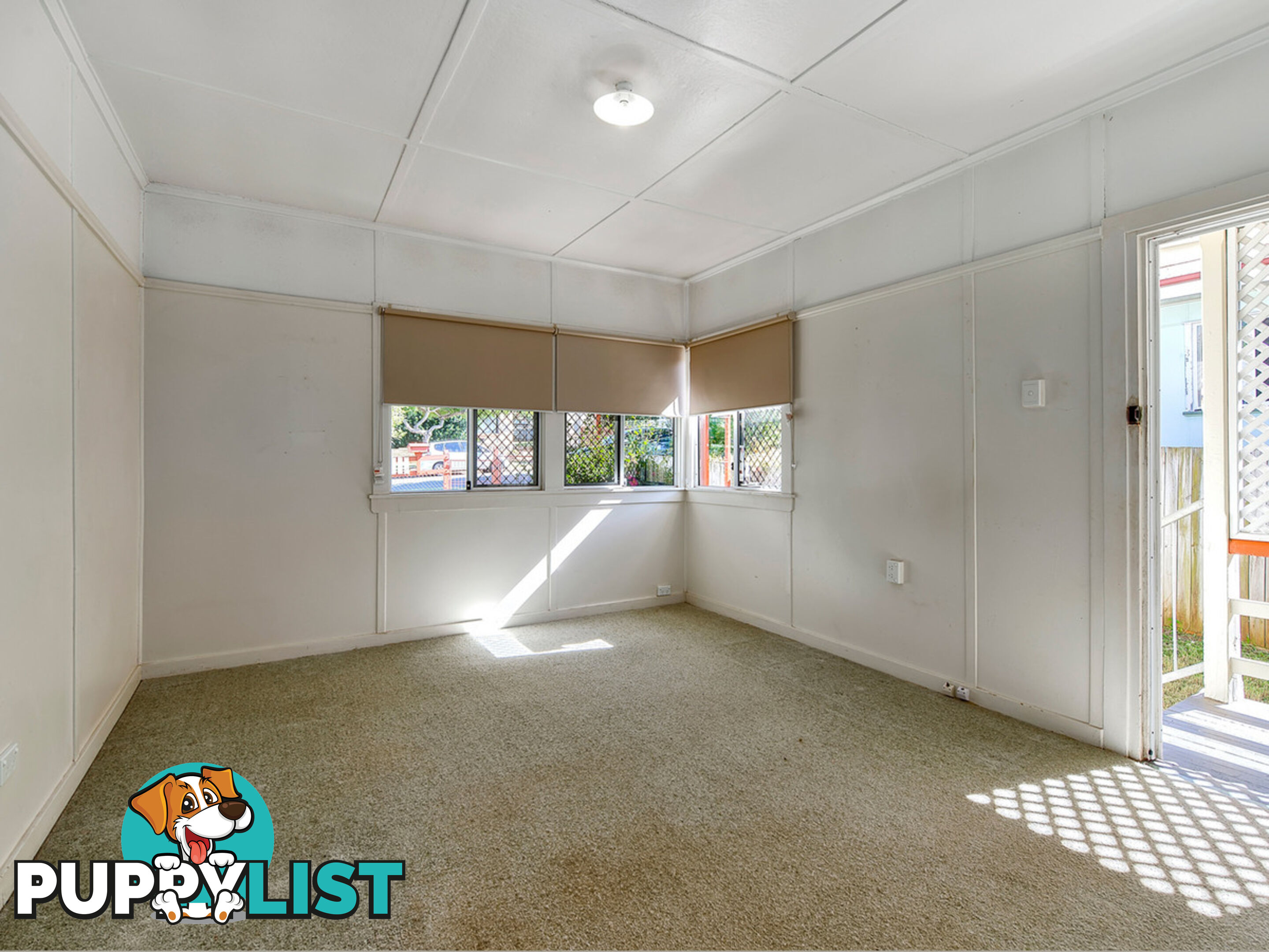 59 Church Road ZILLMERE QLD 4034