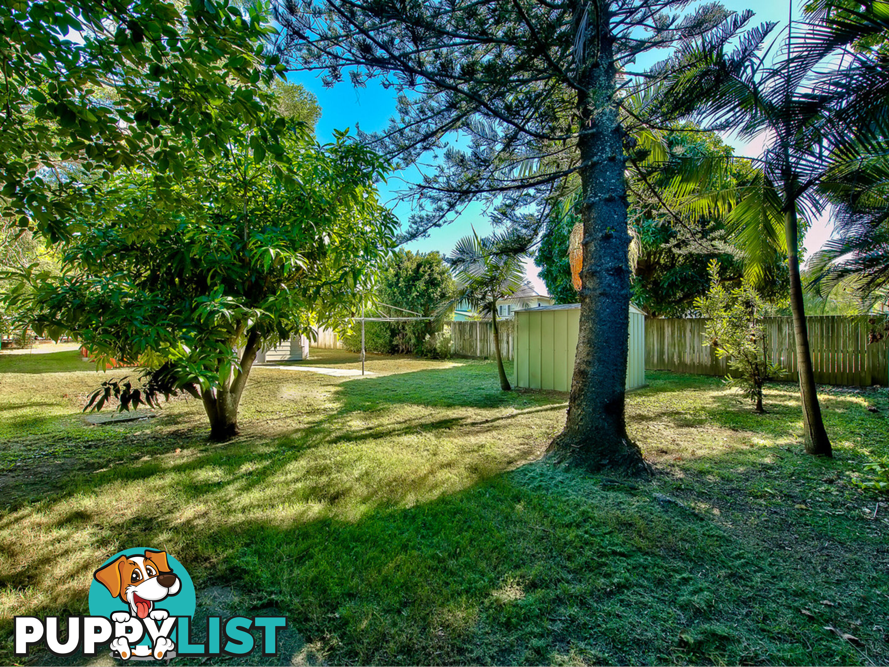 59 Church Road ZILLMERE QLD 4034