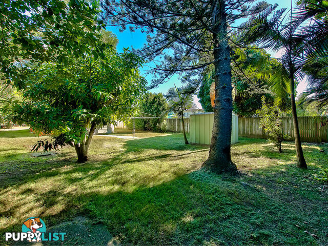 59 Church Road ZILLMERE QLD 4034