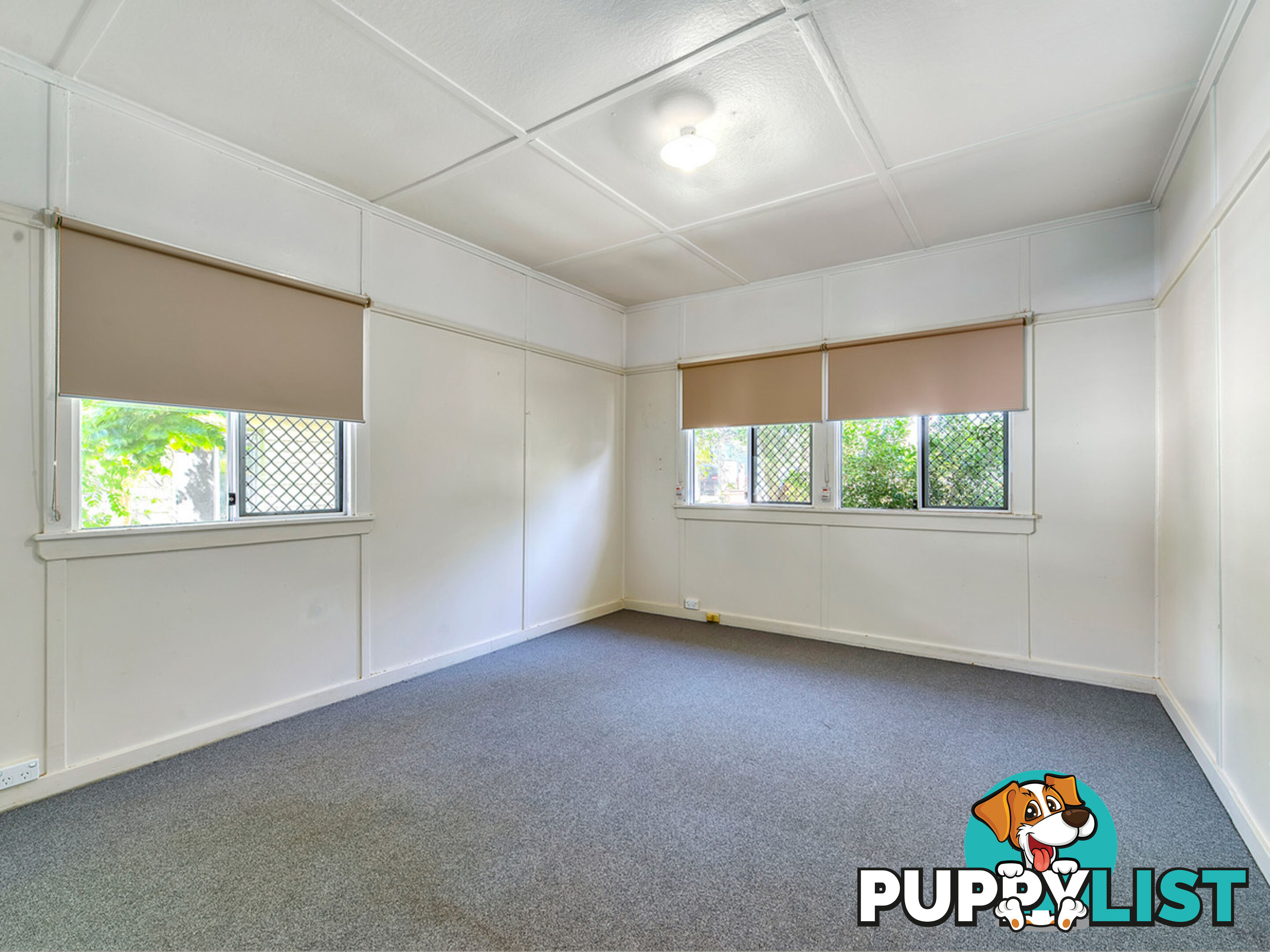 59 Church Road ZILLMERE QLD 4034