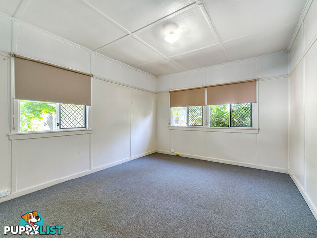 59 Church Road ZILLMERE QLD 4034