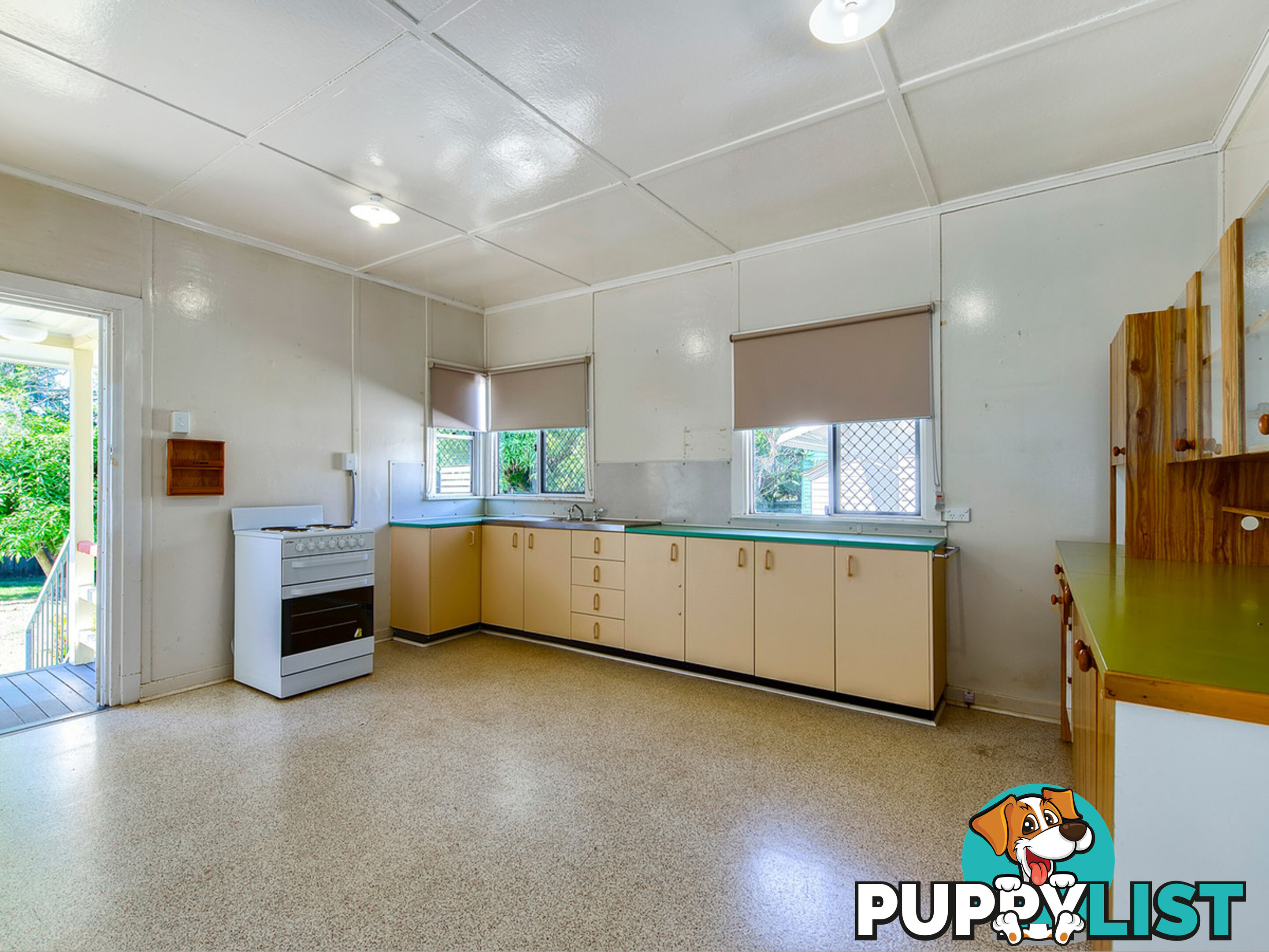 59 Church Road ZILLMERE QLD 4034